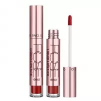 O.TWO.O Waterproof Matte Lip Gloss ������ ������� ������ ��� ���