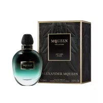 Alexander McQueen Vetiver Moss ��������������� ����