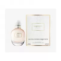 Alexander McQueen McQueen Eau Blanche ��������������� ����