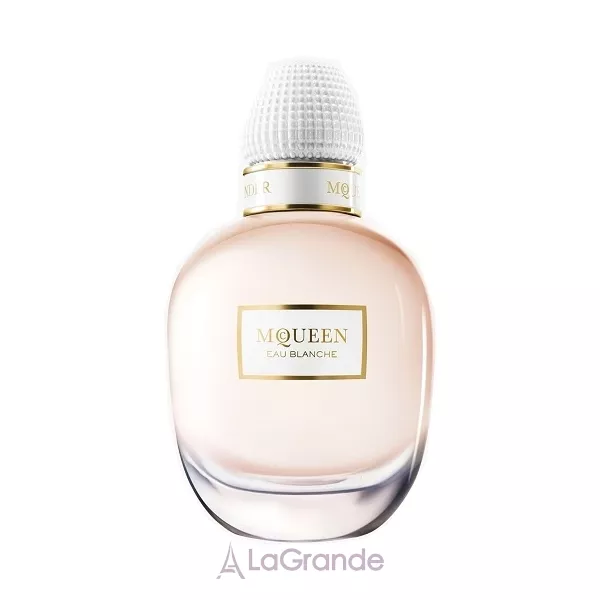 Alexander McQueen McQueen Eau Blanche ��������������� ����