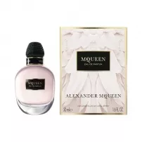 Alexander McQueen McQueen ��������������� ����