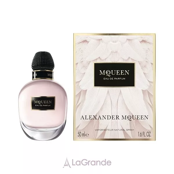 Alexander McQueen McQueen ��������������� ����
