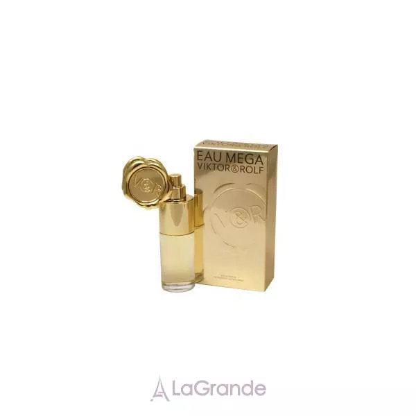 Viktor & Rolf Eau Mega ��������������� ���� (������)
