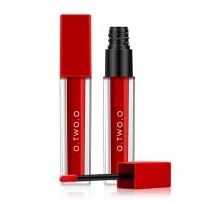 O.TWO.O Rose Gold Velvet Lip Glide ������ ������� ������ ��� ���