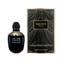 Alexander McQueen McQueen ����