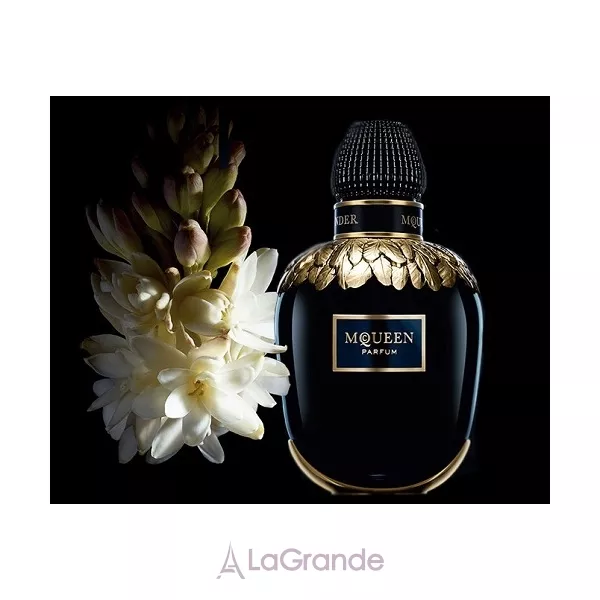 Alexander McQueen McQueen ����