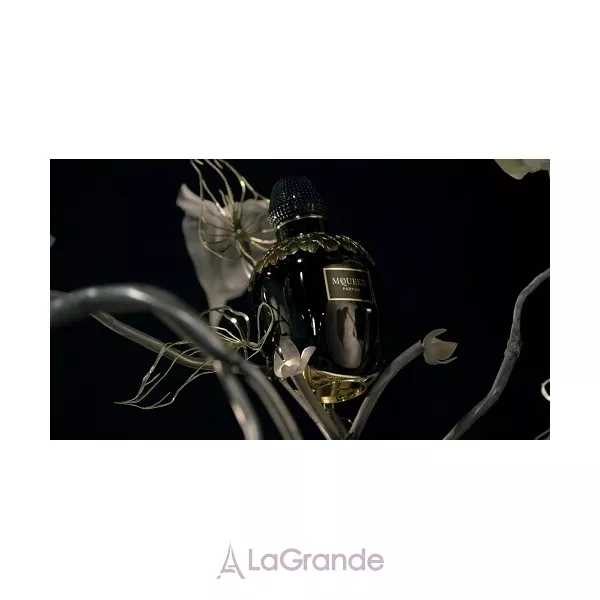 Alexander McQueen McQueen ����