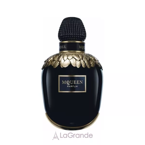 Alexander McQueen McQueen ���� (������)
