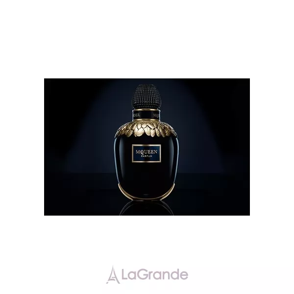 Alexander McQueen McQueen ���� (������)