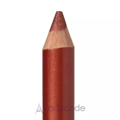 Cinecitta Eye/Lip Pencil     