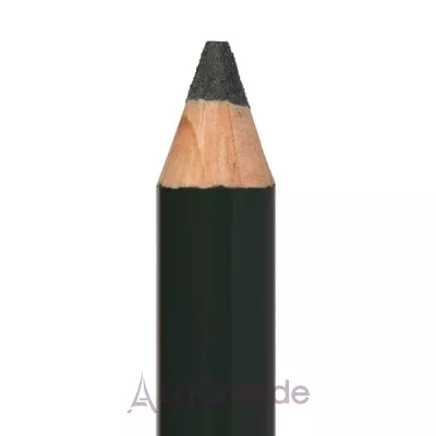 Cinecitta Eye/Lip Pencil     