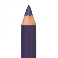 Cinecitta Eye/Lip Pencil ������ ��� ���� �� ���