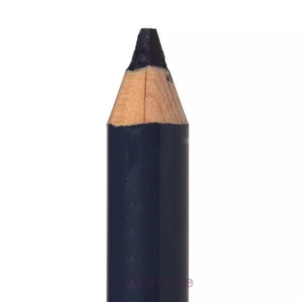 Cinecitta Eye/Lip Pencil �������� ��� ���� � ���