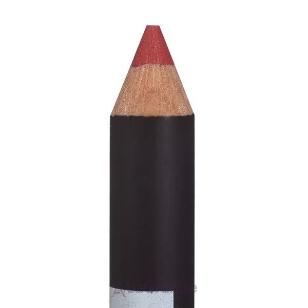 Cinecitta Eye/Lip Pencil �������� ��� ���� � ���