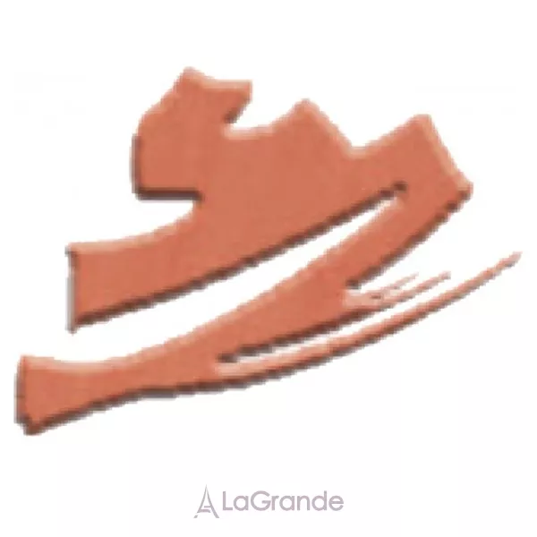 Cinecitta Eye/Lip Pencil �������� ��� ���� � ���