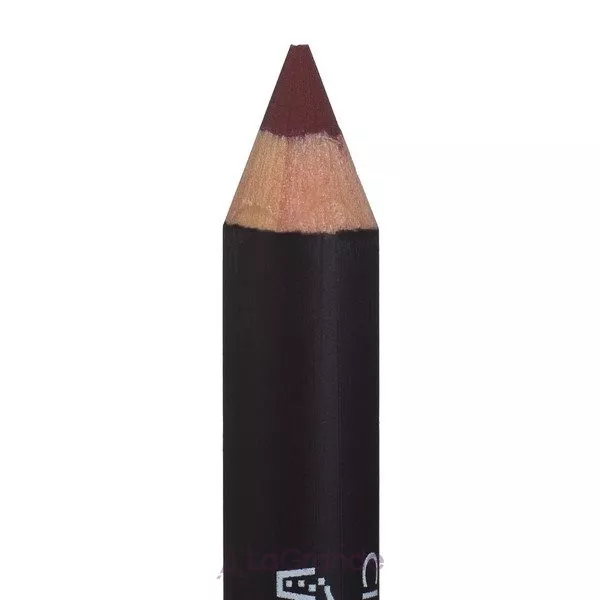 Cinecitta Eye/Lip Pencil �������� ��� ���� � ���