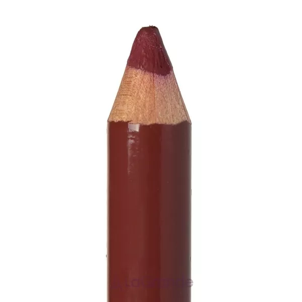 Cinecitta Eye/Lip Pencil �������� ��� ���� � ���