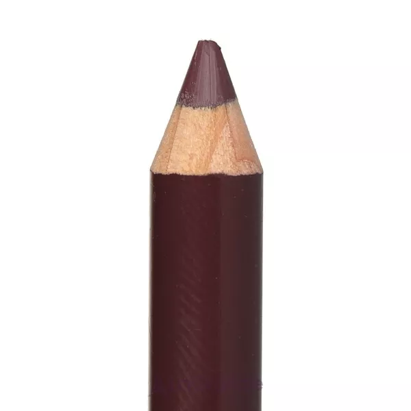 Cinecitta Eye/Lip Pencil �������� ��� ���� � ���