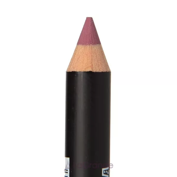 Cinecitta Eye/Lip Pencil �������� ��� ���� � ���
