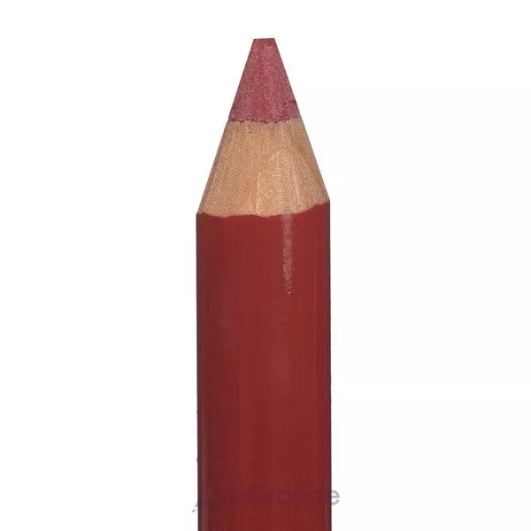 Cinecitta Eye/Lip Pencil �������� ��� ���� � ���