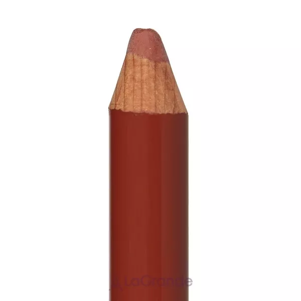 Cinecitta Eye/Lip Pencil �������� ��� ���� � ���