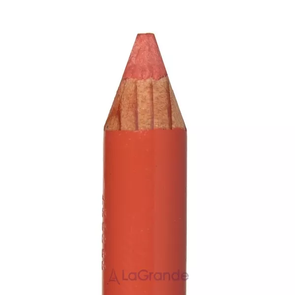 Cinecitta Eye/Lip Pencil �������� ��� ���� � ���
