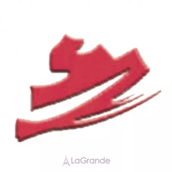 Cinecitta Eye/Lip Pencil �������� ��� ���� � ���