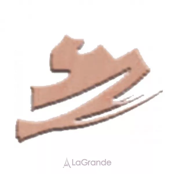 Cinecitta Eye/Lip Pencil �������� ��� ���� � ���