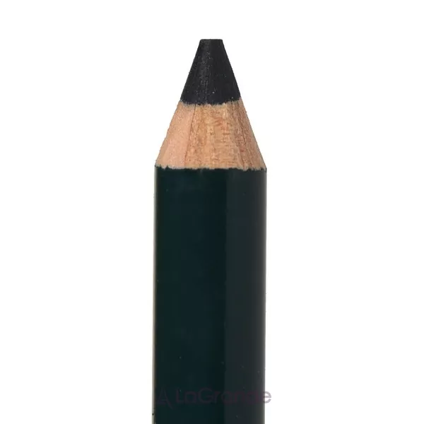 Cinecitta Eye/Lip Pencil �������� ��� ���� � ���
