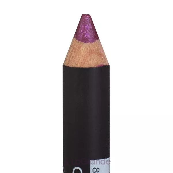 Cinecitta Eye/Lip Pencil �������� ��� ���� � ���