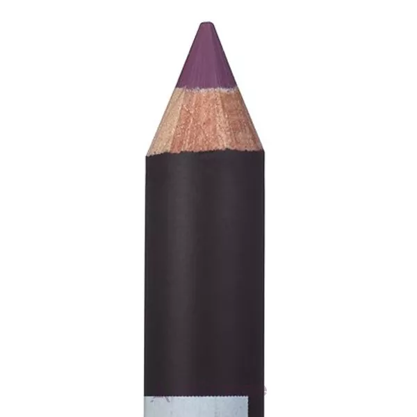 Cinecitta Eye/Lip Pencil �������� ��� ���� � ���