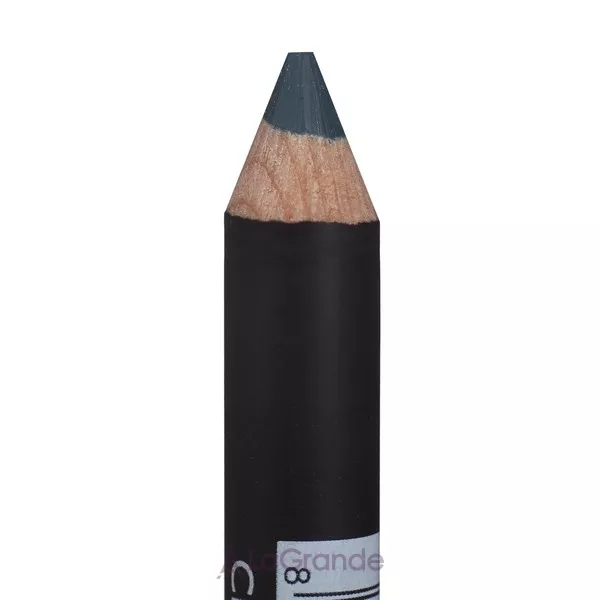 Cinecitta Eye/Lip Pencil �������� ��� ���� � ���