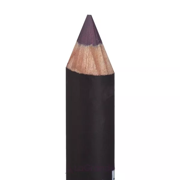 Cinecitta Eye/Lip Pencil �������� ��� ���� � ���