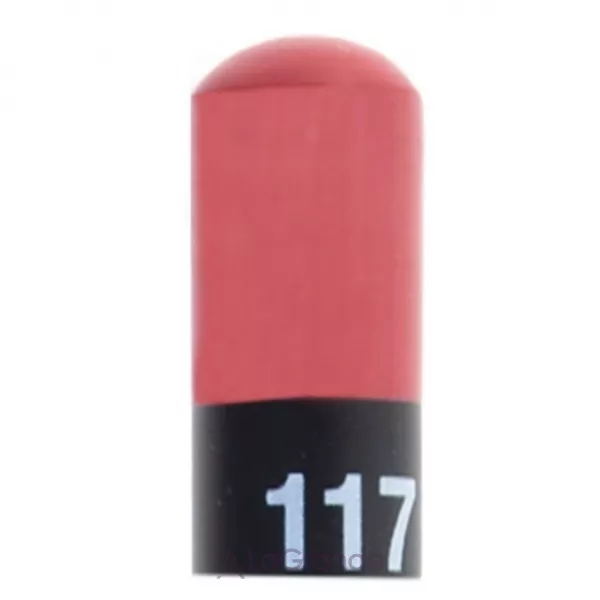 Cinecitta Eye/Lip Pencil �������� ��� ���� � ���
