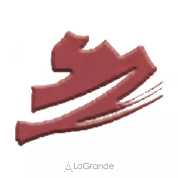 Cinecitta Eye/Lip Pencil �������� ��� ���� � ���