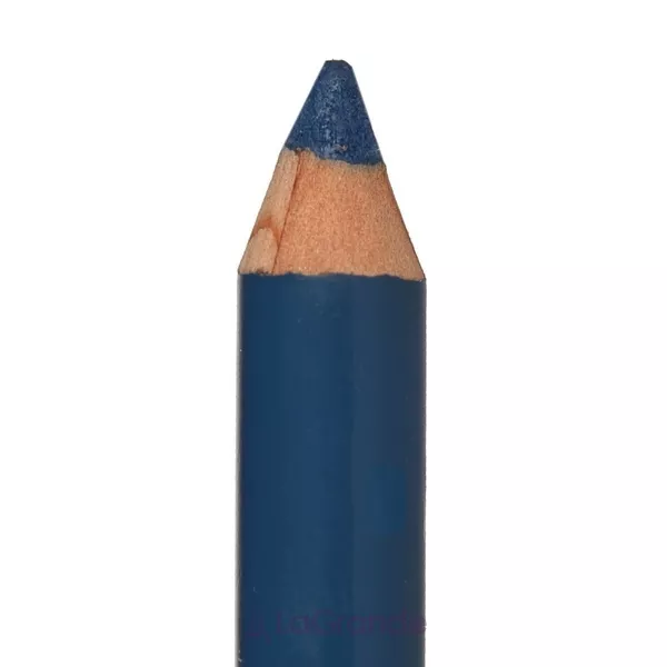 Cinecitta Eye/Lip Pencil �������� ��� ���� � ���