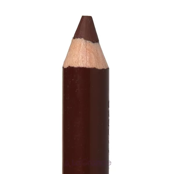 Cinecitta Eye/Lip Pencil �������� ��� ���� � ���