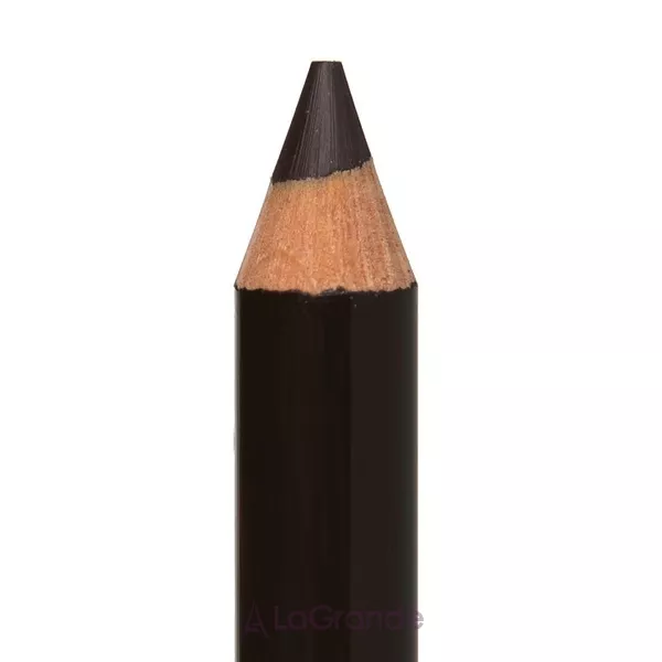 Cinecitta Eye/Lip Pencil �������� ��� ���� � ���