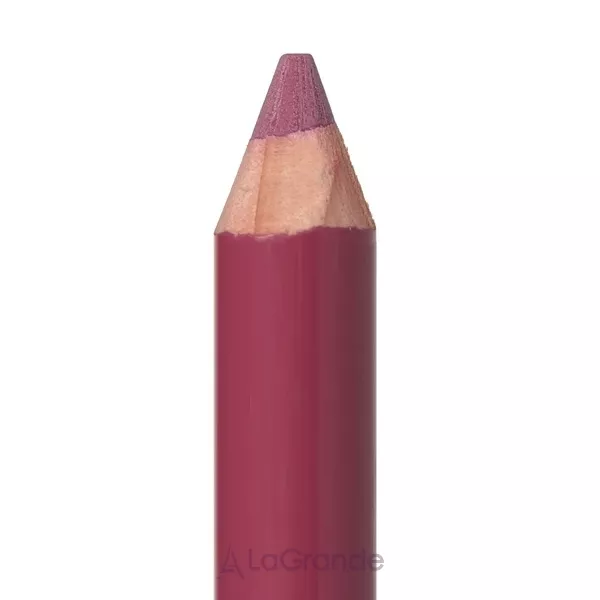 Cinecitta Eye/Lip Pencil �������� ��� ���� � ���