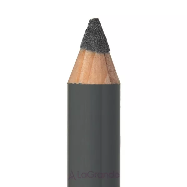 Cinecitta Eye/Lip Pencil �������� ��� ���� � ���