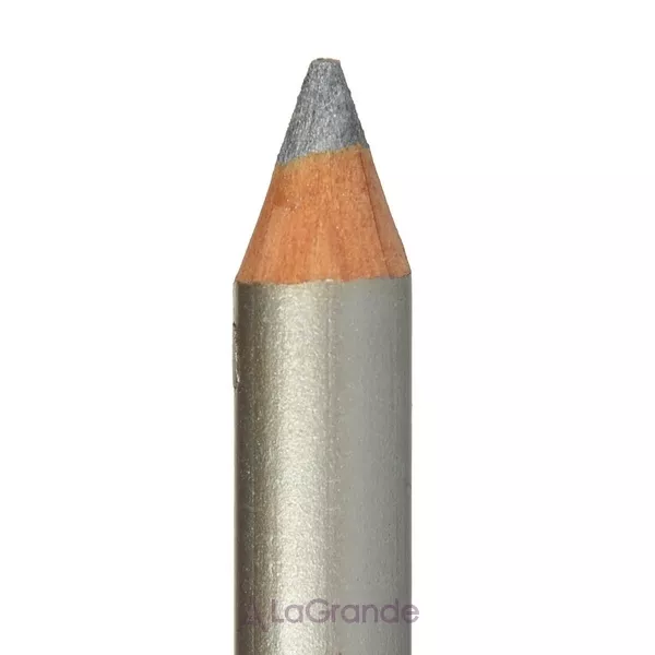 Cinecitta Eye/Lip Pencil �������� ��� ���� � ���