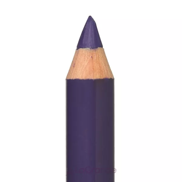 Cinecitta Eye/Lip Pencil �������� ��� ���� � ���