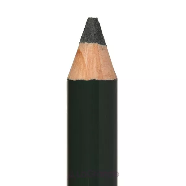 Cinecitta Eye/Lip Pencil �������� ��� ���� � ���