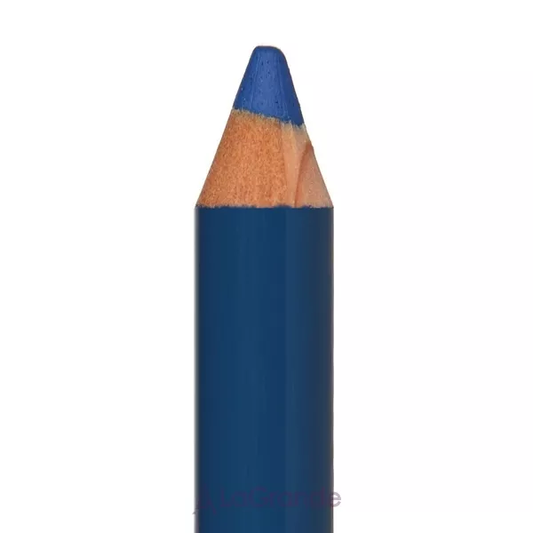 Cinecitta Eye/Lip Pencil �������� ��� ���� � ���