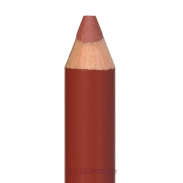 Cinecitta Eye/Lip Pencil �������� ��� ���� � ���