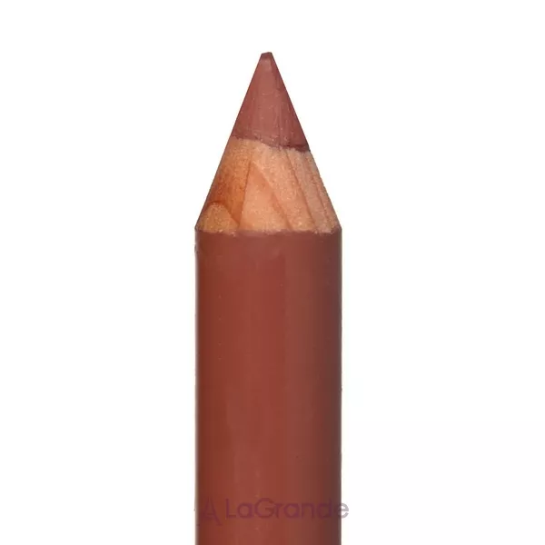 Cinecitta Eye/Lip Pencil �������� ��� ���� � ���
