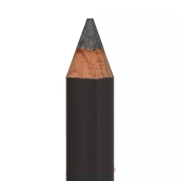 Cinecitta Eye/Lip Pencil �������� ��� ���� � ���