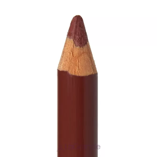 Cinecitta Eye/Lip Pencil �������� ��� ���� � ���