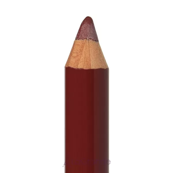 Cinecitta Eye/Lip Pencil �������� ��� ���� � ���
