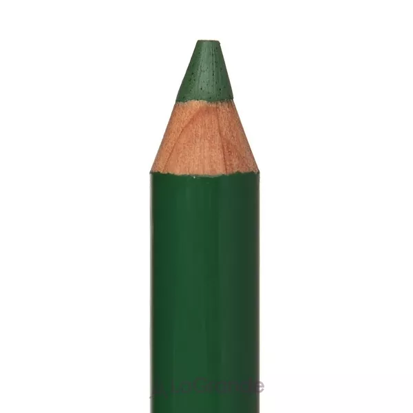 Cinecitta Eye/Lip Pencil �������� ��� ���� � ���
